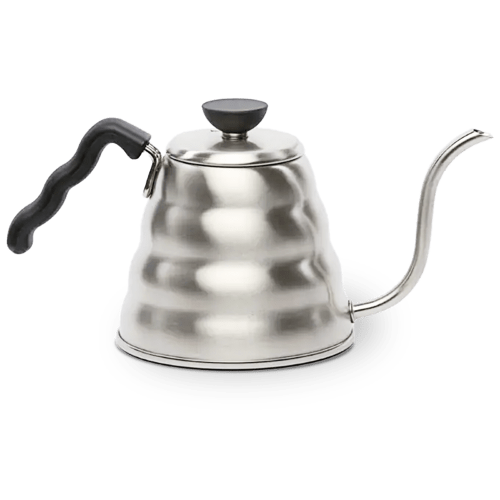 Hario V60 Buono Wasserkessel