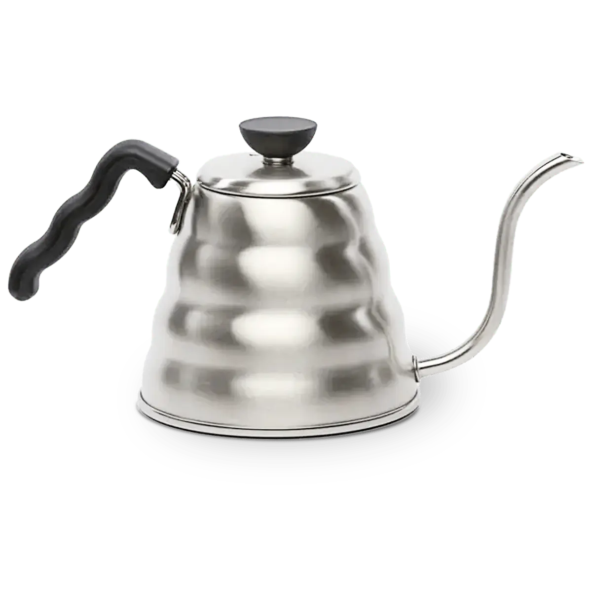 Hario V60 Buono Wasserkessel